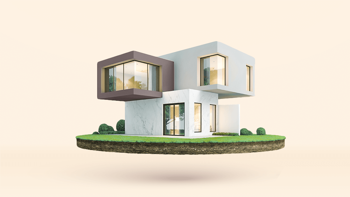 تصميم نماذج ثلاثية الأبعاد